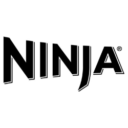 Ninja Brew